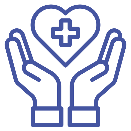 Medical & Visa Processing