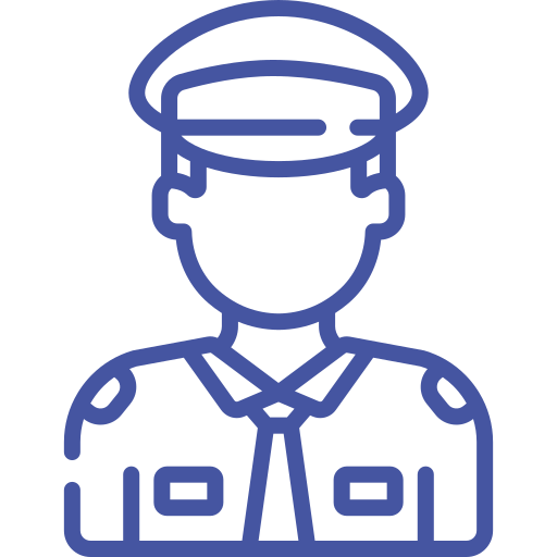 Security