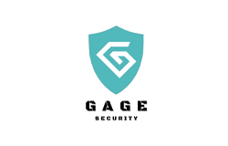 Gage Security